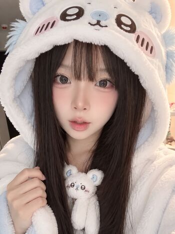 Riribebe123