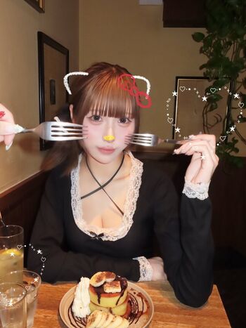 Riribebe123