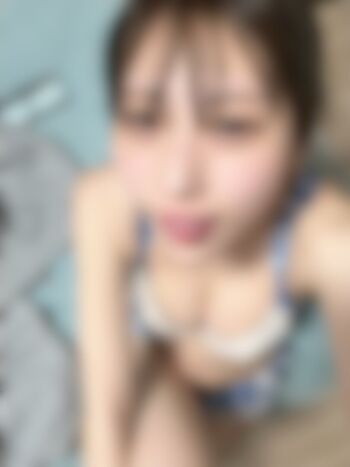Full leaked Riribebe page private onlyfans photo