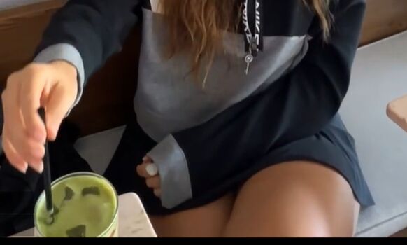 Riribebe123