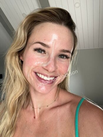 Full leaked Riribebe page private onlyfans photo