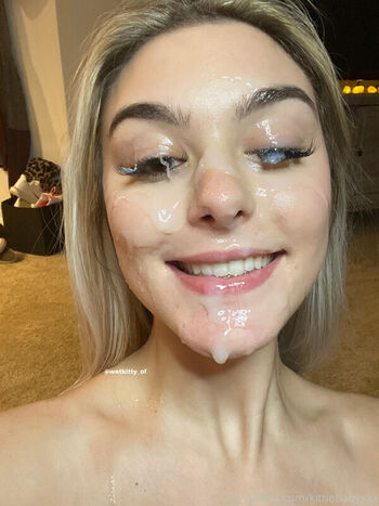 Full leaked Riribebe page private onlyfans photo