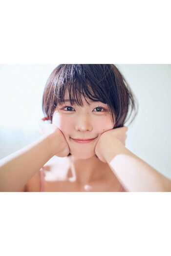 Riribebe123