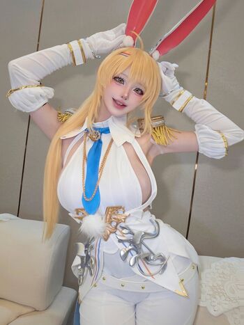 Full leaked Riribebe page private onlyfans photo