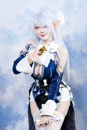 Riribebe123