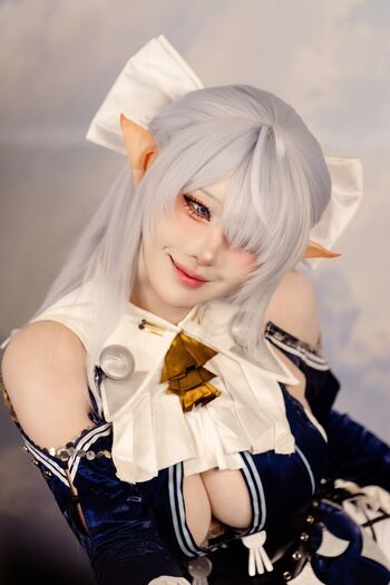 Riribebe123