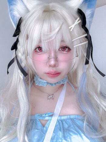 Riribebe123