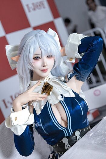 Riribebe123