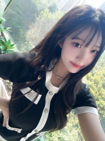 Full leaked Riribebe page private onlyfans photo