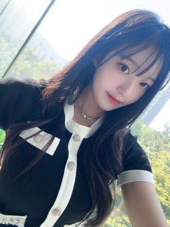 Full leaked Riribebe page private onlyfans photo