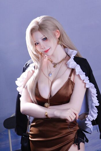 Riribebe123