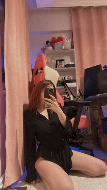 Full leaked Riribebe page private onlyfans photo
