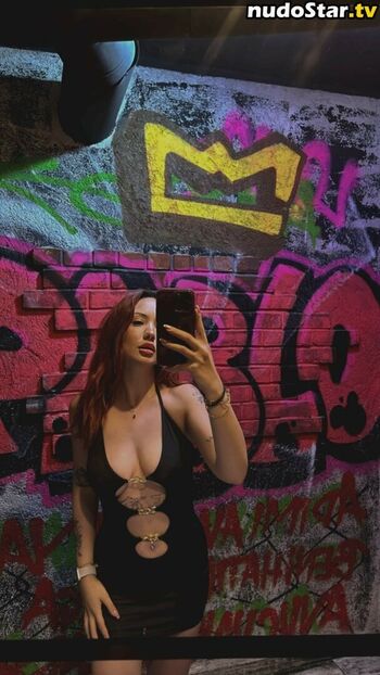 Full leaked Riribebe page private onlyfans photo