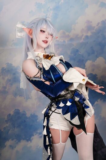 Riribebe123