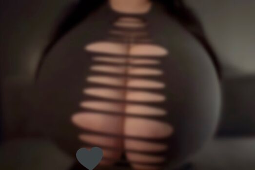 Full leaked Riribebe page private onlyfans photo