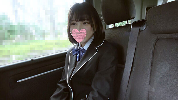 Riribebe123