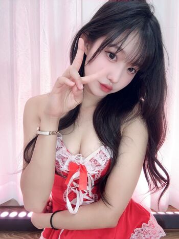 Full leaked Riribebe page private onlyfans photo