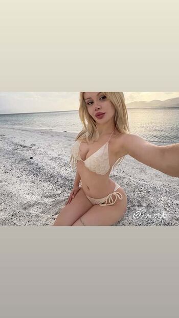 Riribebe123