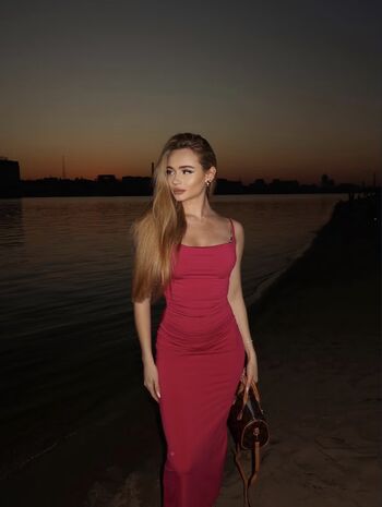 Full leaked Riribebe page private onlyfans photo