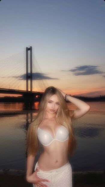 Full leaked Riribebe page private onlyfans photo