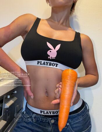 Full leaked Riribebe page private onlyfans photo