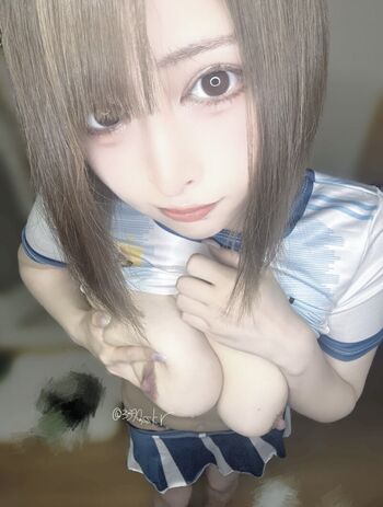 Riribebe123
