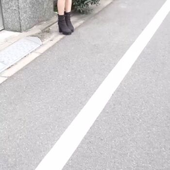 Full leaked Riribebe page private onlyfans photo