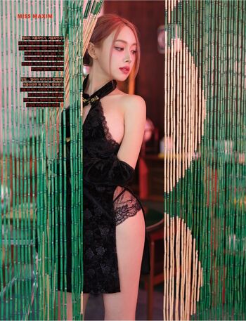 Full leaked Riribebe page private onlyfans photo