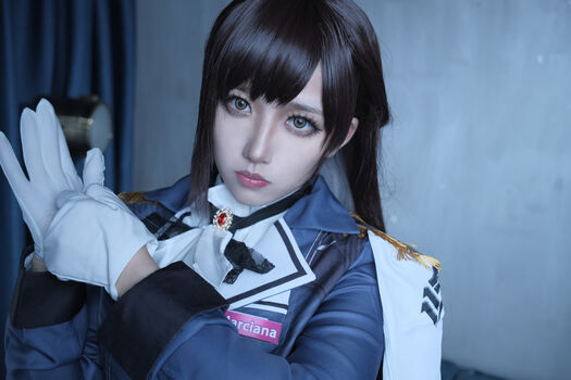 Riribebe123