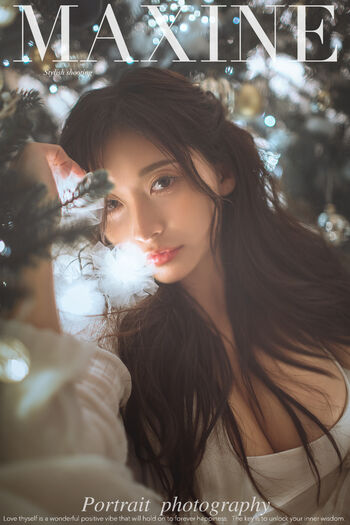 Full leaked Riribebe page private onlyfans photo