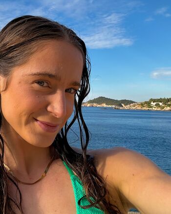 Full leaked Riribebe page private onlyfans photo