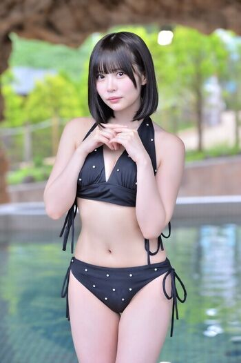 Full leaked Riribebe page private onlyfans photo
