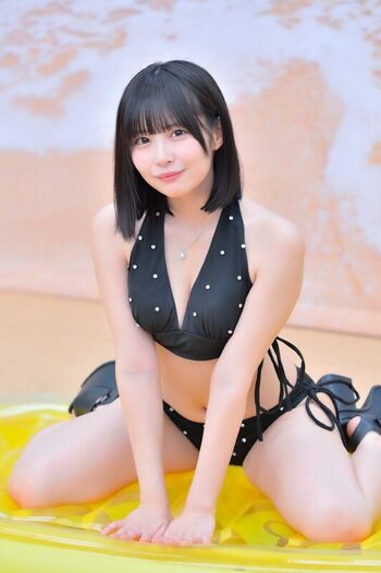 Riribebe123