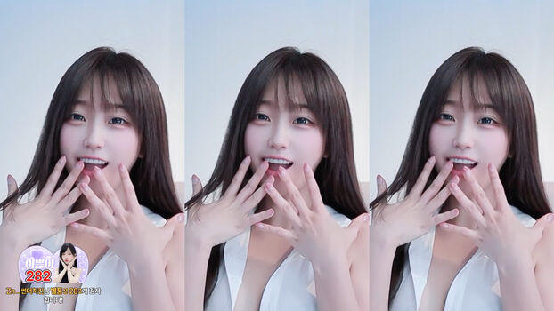 Riribebe123