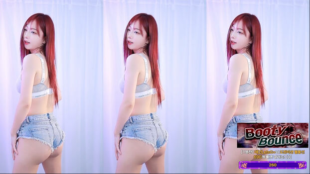 Full leaked Riribebe page private onlyfans photo