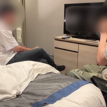 Full leaked Riribebe page private onlyfans photo