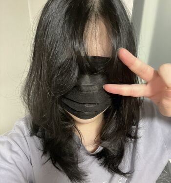 Full leaked Riribebe page private onlyfans photo