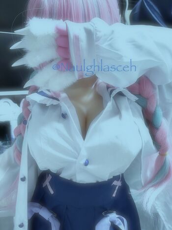 Full leaked Riribebe page private onlyfans photo