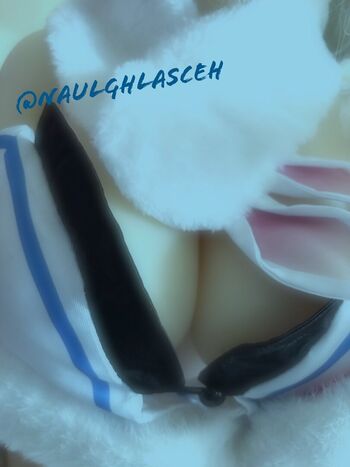 Full leaked Riribebe page private onlyfans photo