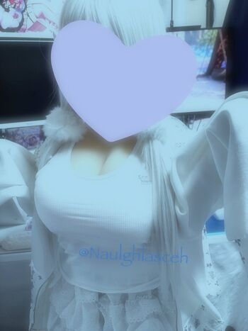 Full leaked Riribebe page private onlyfans photo