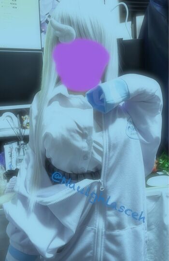 Full leaked Riribebe page private onlyfans photo