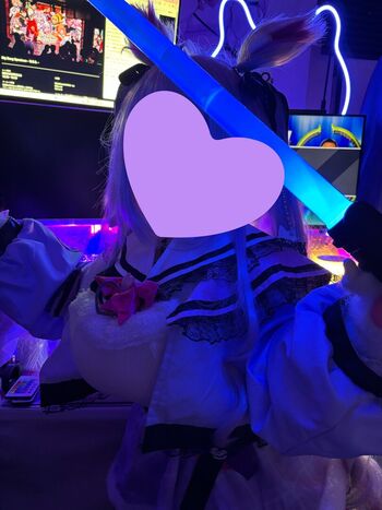 Full leaked Riribebe page private onlyfans photo