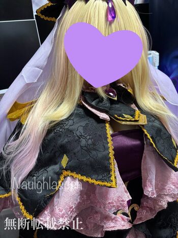 Full leaked Riribebe page private onlyfans photo