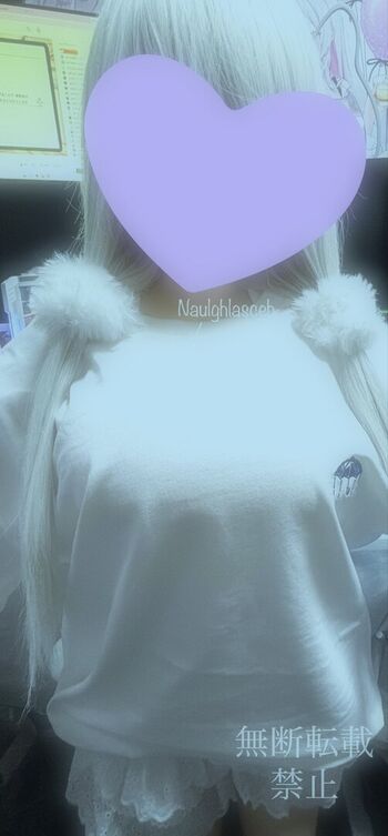 Full leaked Riribebe page private onlyfans photo