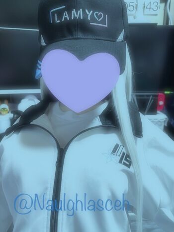 Full leaked Riribebe page private onlyfans photo