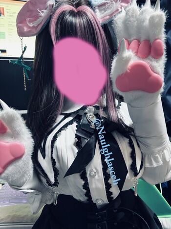 Riribebe123