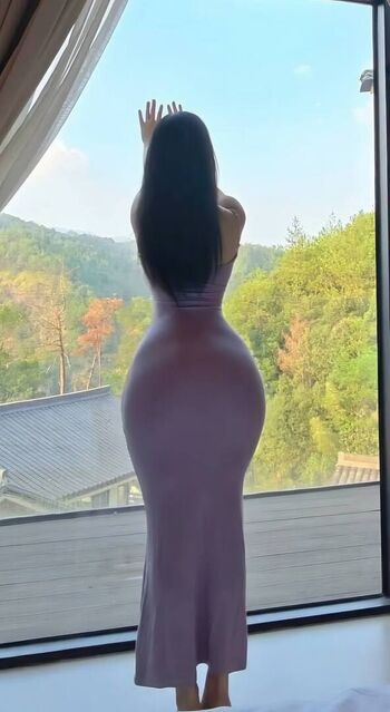 Full leaked Riribebe page private onlyfans photo