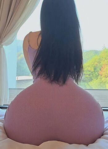 Full leaked Riribebe page private onlyfans photo