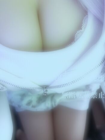 Full leaked Riribebe page private onlyfans photo