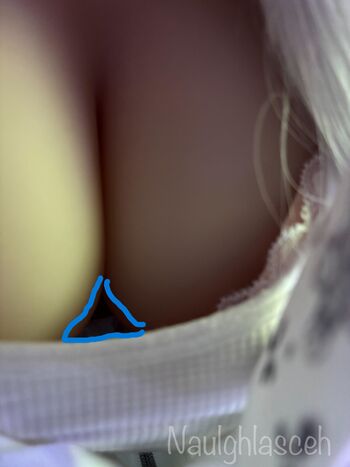 Full leaked Riribebe page private onlyfans photo
